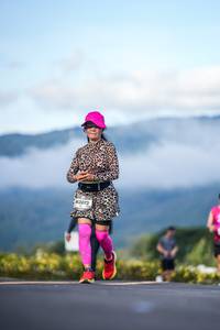 BIB: 
                            <button type="button" onclick="openModal(26542826)" class="btn btn-primary btn-sm float-right btn-popup" data-toggle="modal" data-target=".modal-high-quality">
                        <i class="fas fa-shopping-cart"></i> Add to Cart
                    </button>
                                            <button type="button" onclick="isThisMe(26542826, true)" class="btn btn-success btn-sm float-right btn-popup btn-isme hidden" data-toggle="tooltip" data-placement="bottom" title="นี่คือรูปของคุณใช่ไหม คลิกที่นี่เพื่อเอาเข้าอัลบั้ม">
                        <i class="fas fa-plus"></i> Add to album
                    </button>
                    <button type="button" onclick="isThisMe(26542826, false)" class="btn btn-warning btn-sm float-right btn-popup btn-isnotme hidden">
                        <i class="fas fa-ban"></i> Remove from album
                    </button>